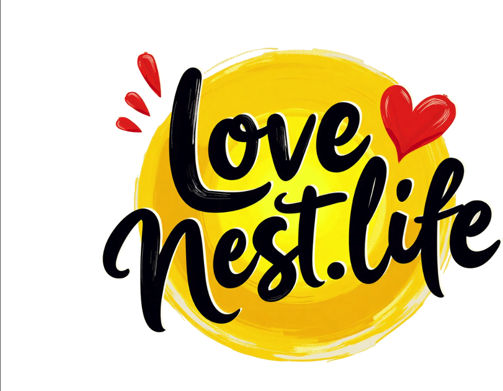 Проститутки в Долинском на love-nest.life